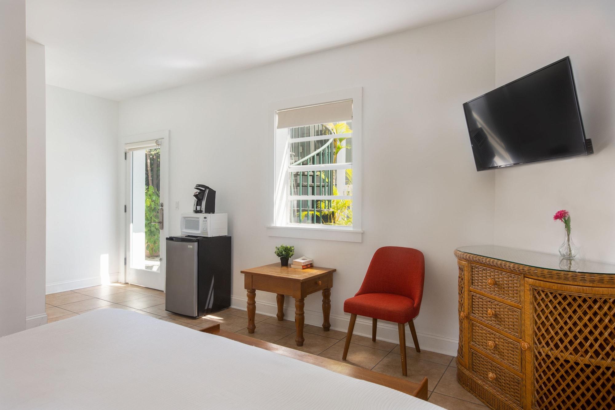 The Cabana Inn Key West - Adult Exclusive Kültér fotó