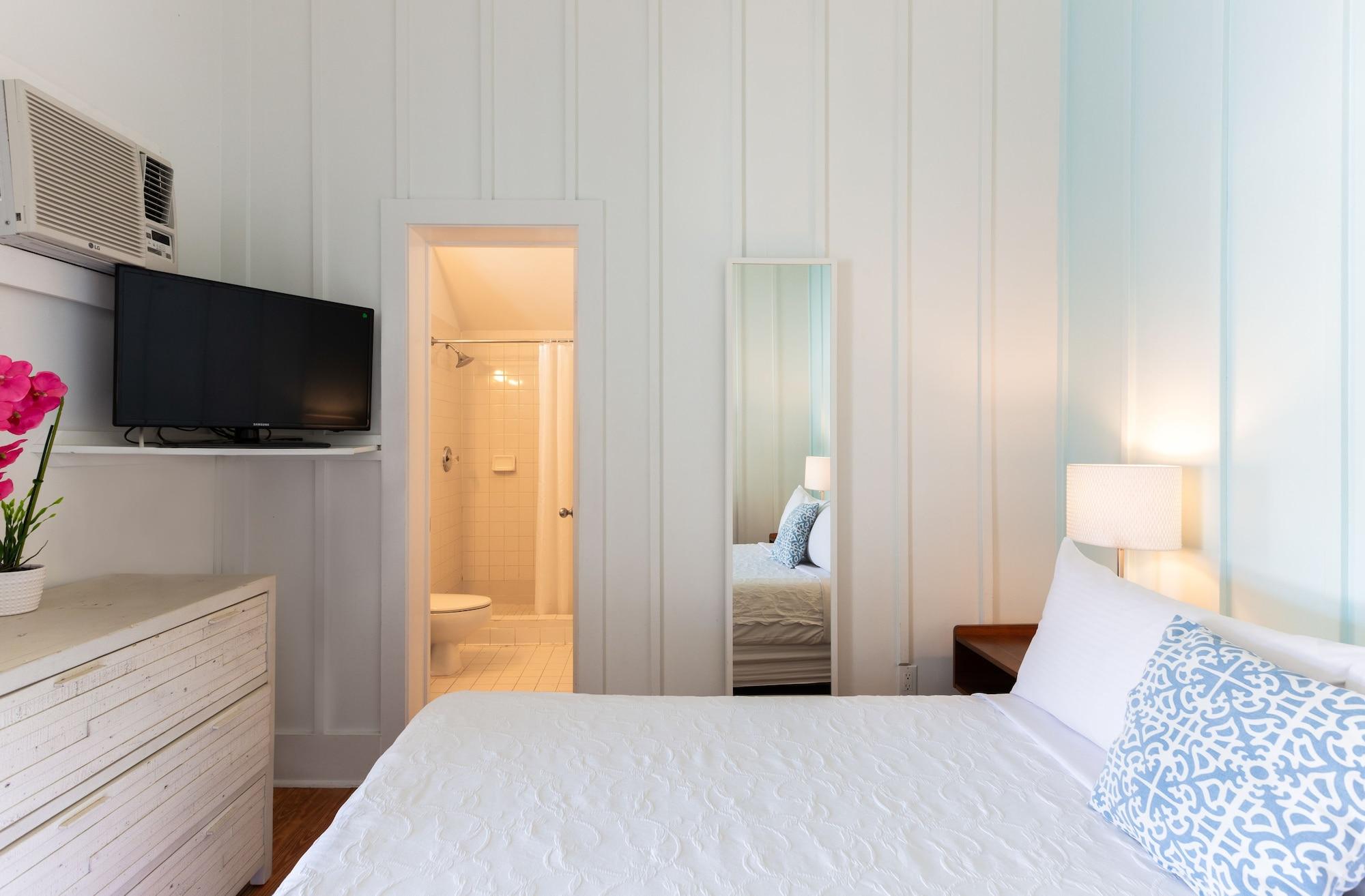The Cabana Inn Key West - Adult Exclusive Kültér fotó