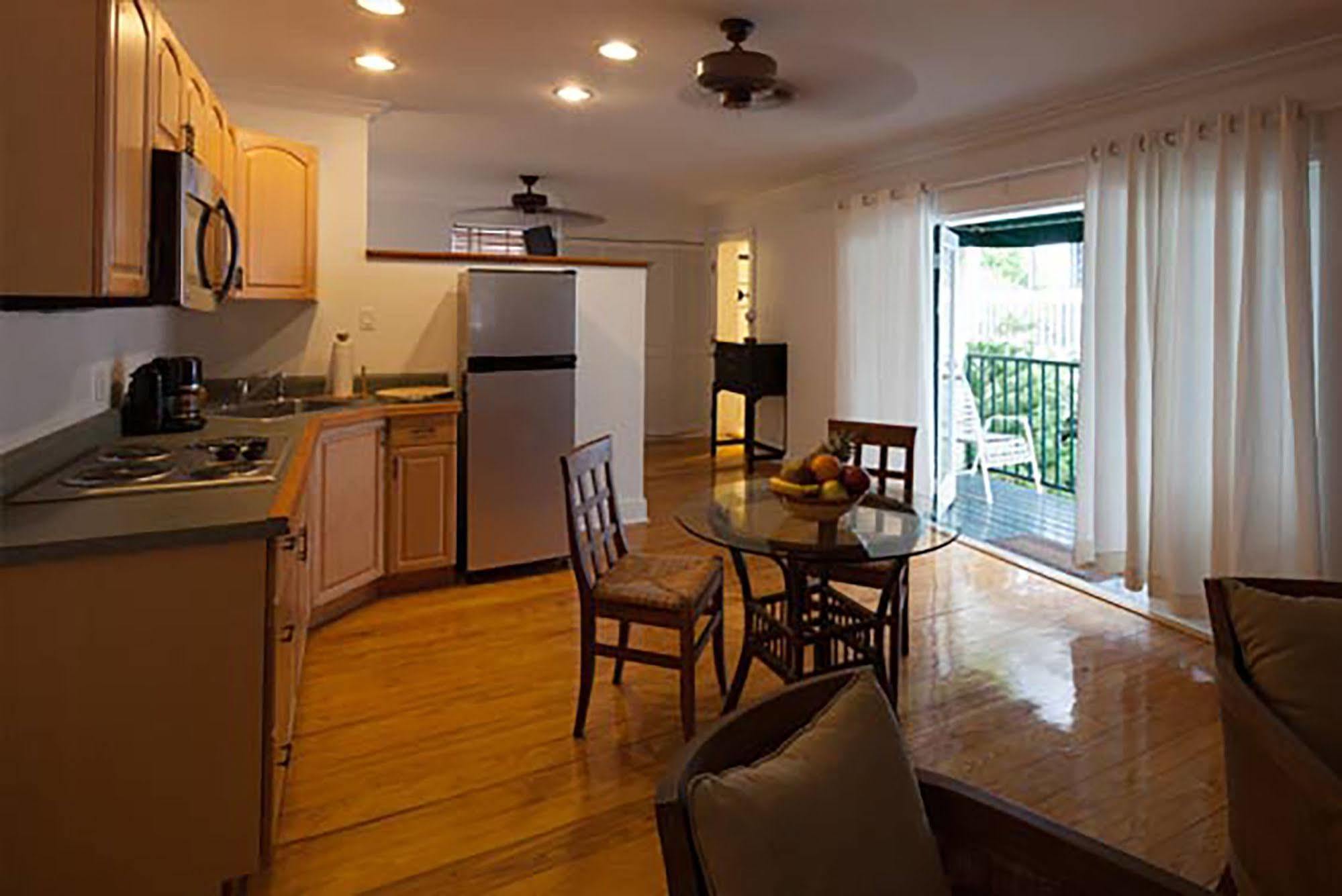 The Cabana Inn Key West - Adult Exclusive Kültér fotó