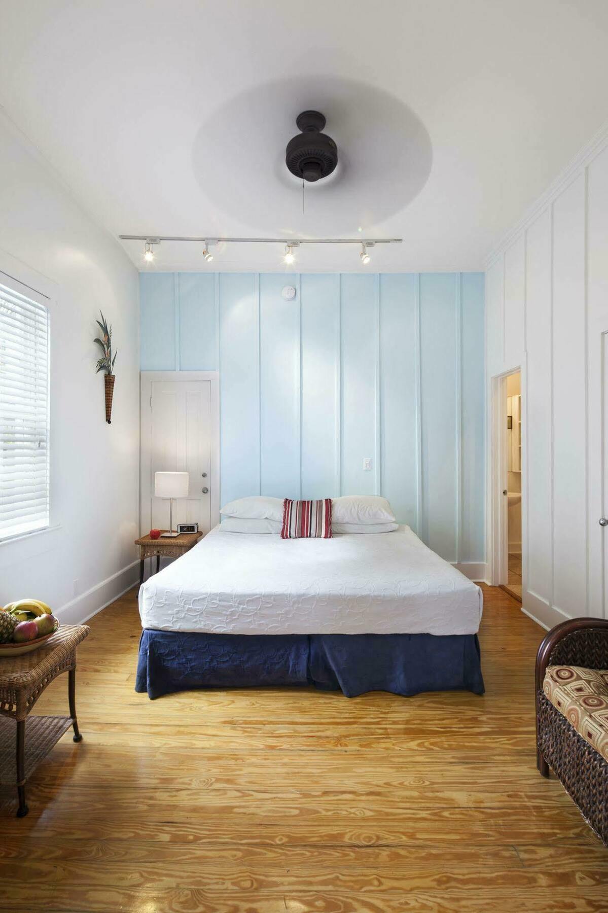 The Cabana Inn Key West - Adult Exclusive Kültér fotó